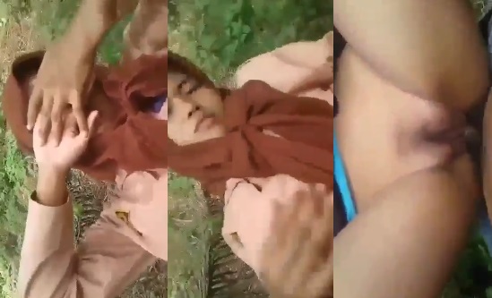 Bokep Indo – Skandal Yang Pernah Viral Seragam Pramuka Di Semak-semak